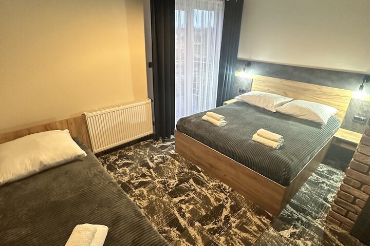 Room 39 of 110