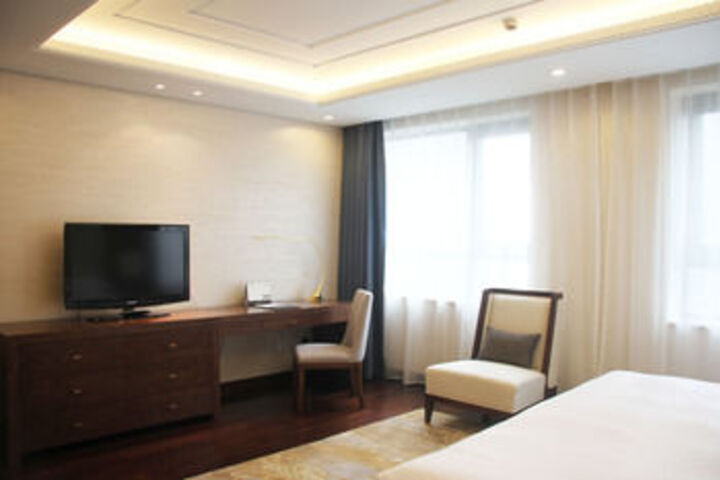 Room 40 of 52