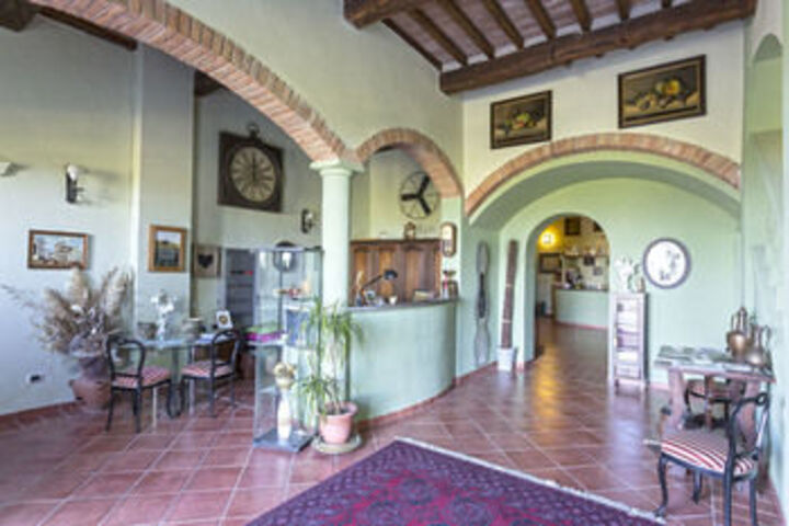 Hotel Interior 50 of 68