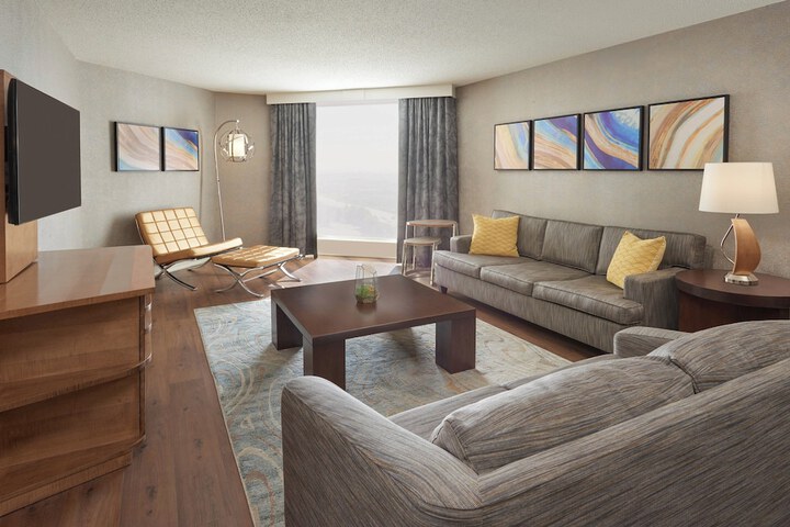 Room 20 of 63