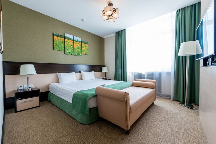 Room 20 of 55