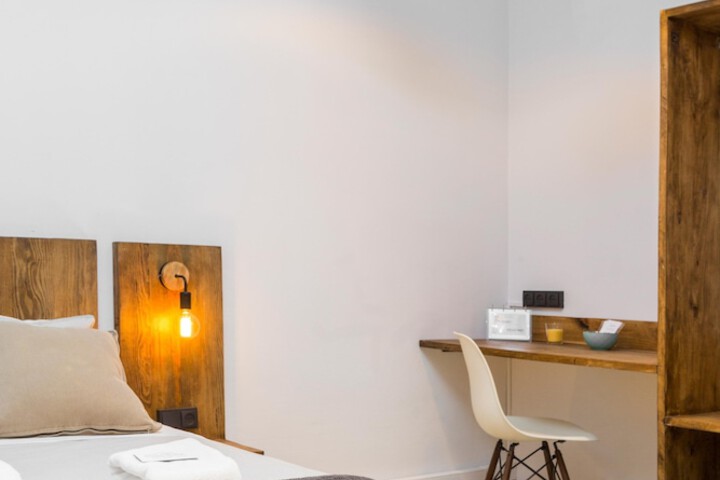 Room 20 of 59