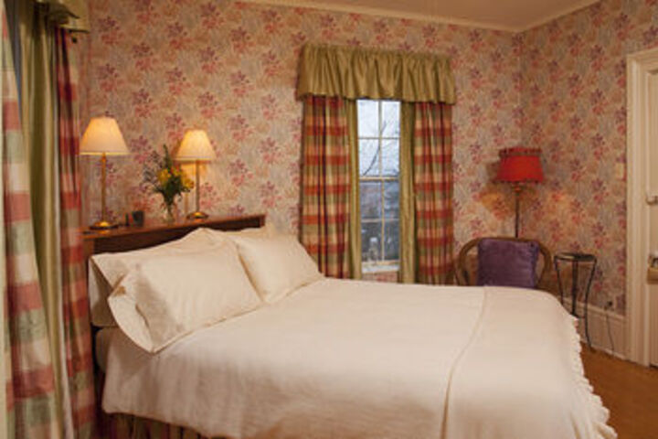 Room 14 of 29