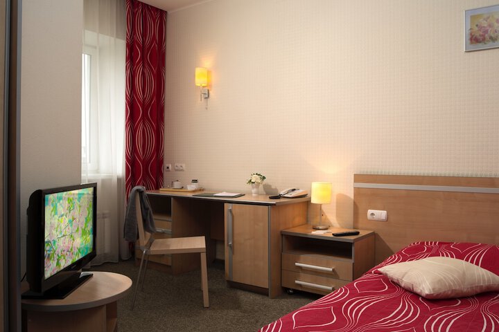 Room 20 of 67