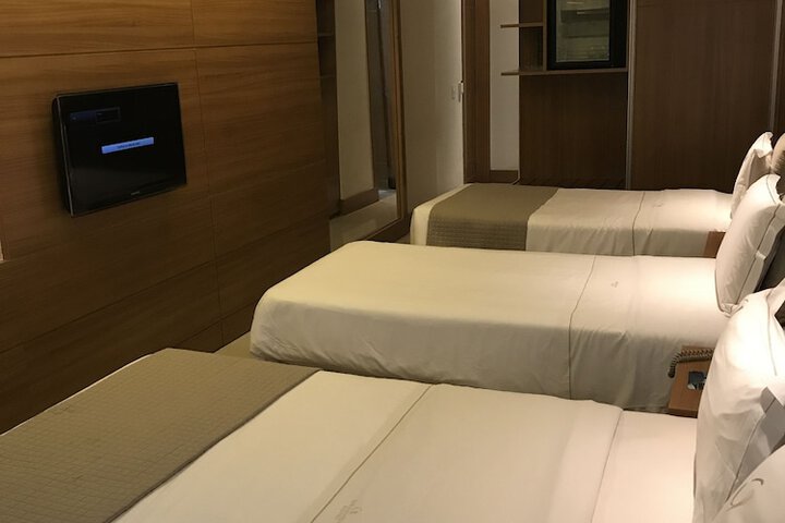 Room 22 of 81