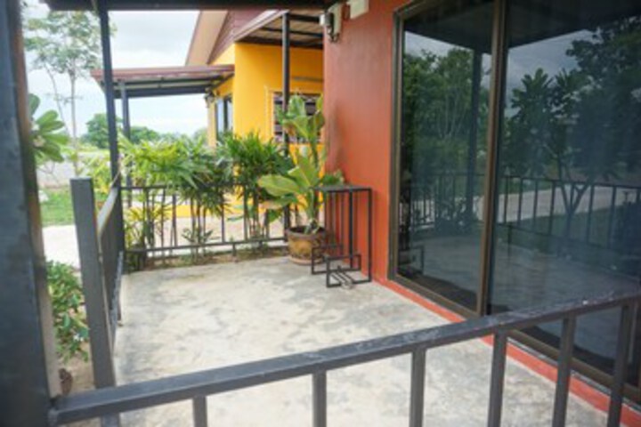 Terrace/Patio 22 of 23