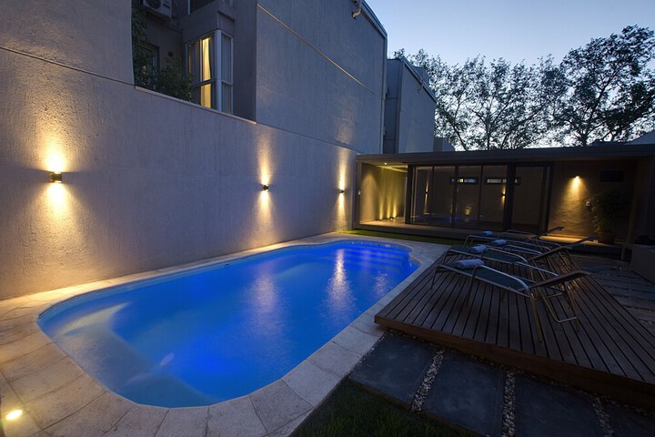 Pool 23 of 26