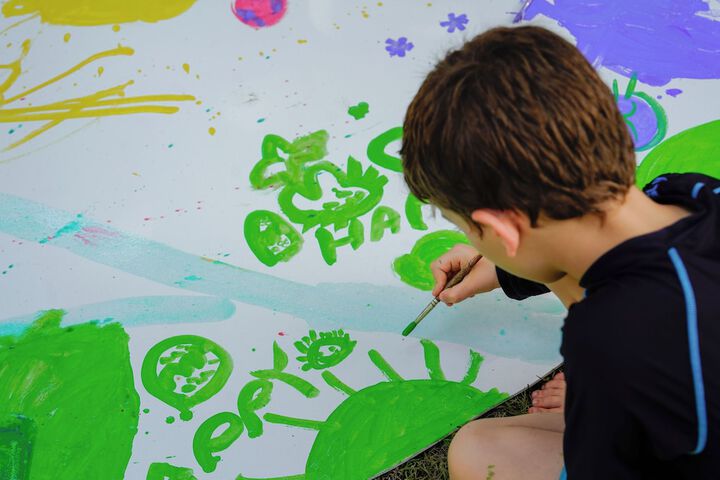 Childrens Activities 133 of 205