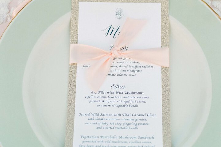 Wedding/Banquet 176 of 229