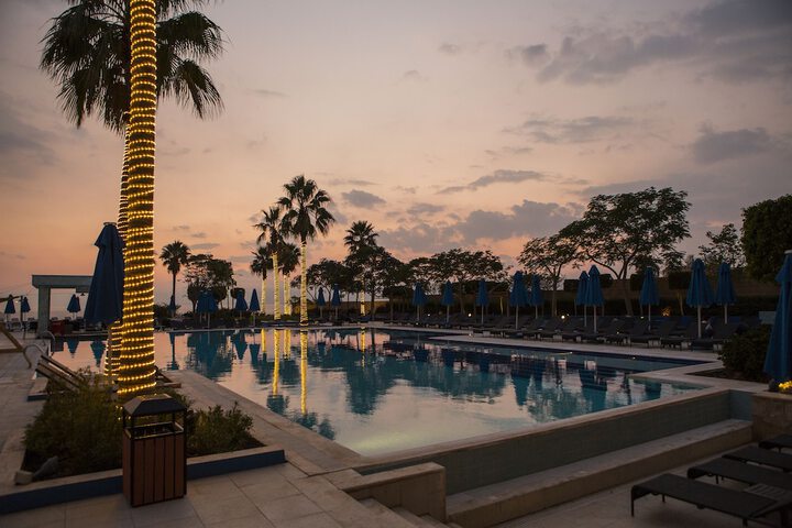 Hotel 60 of 66