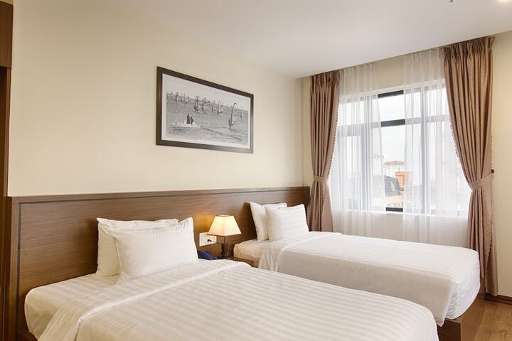 Room 21 of 67