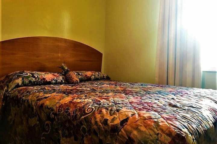 Room 5 of 55