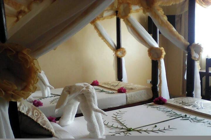Room 14 of 36