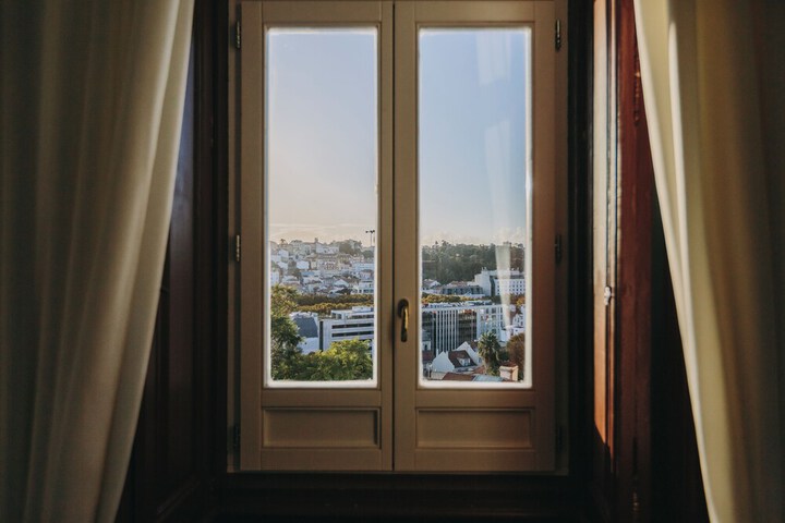Room 70 of 274
