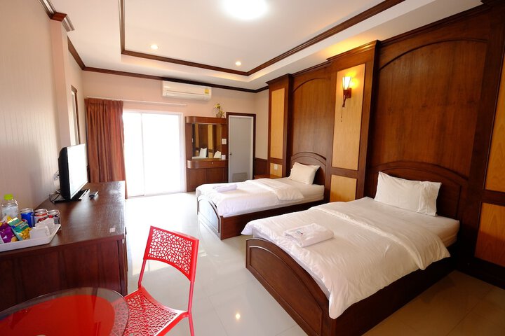 Room 19 of 47