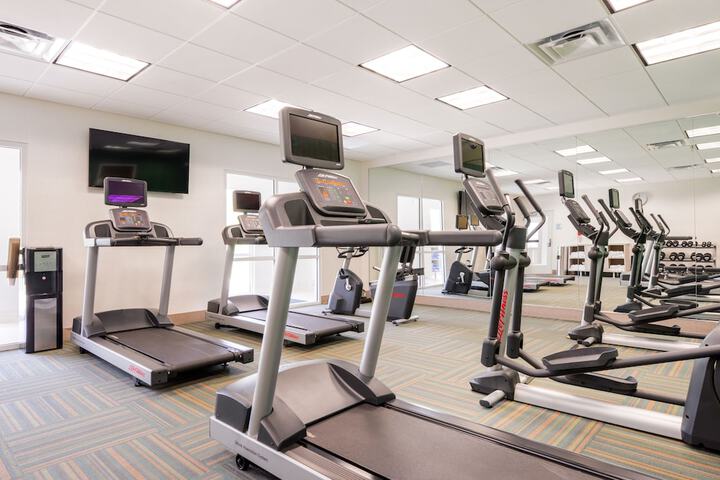 Health and Fitness 32 of 53