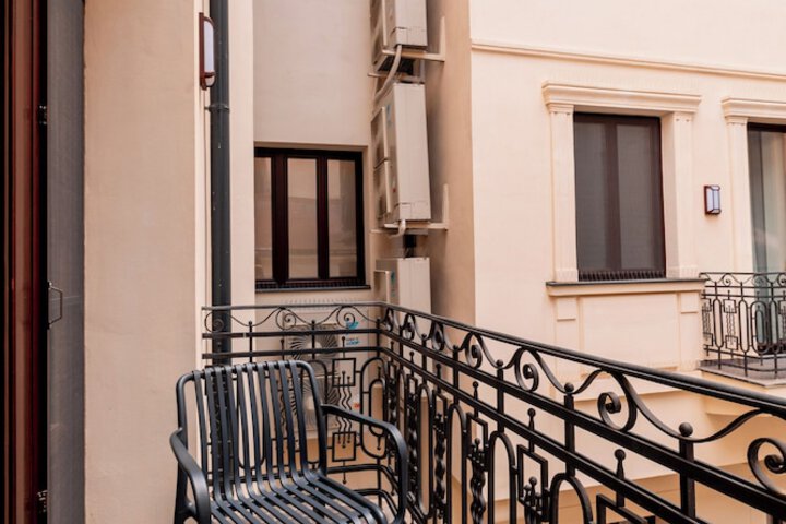 Terrace/Patio 62 of 87