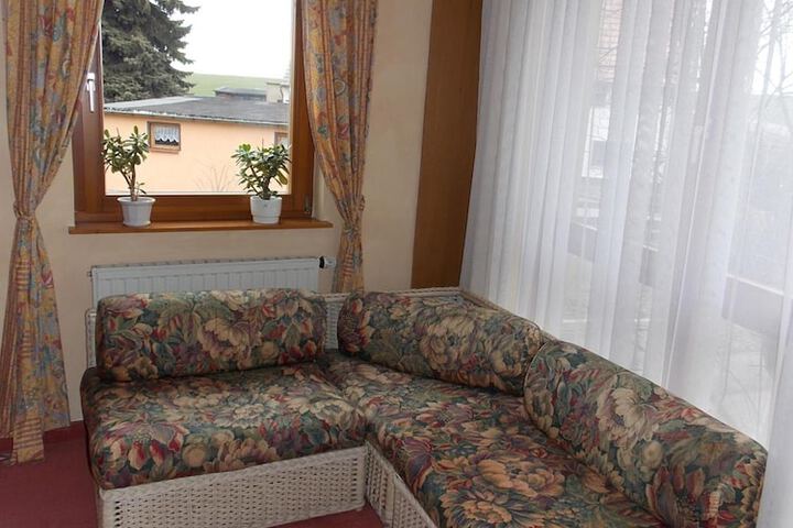 Room 21 of 56