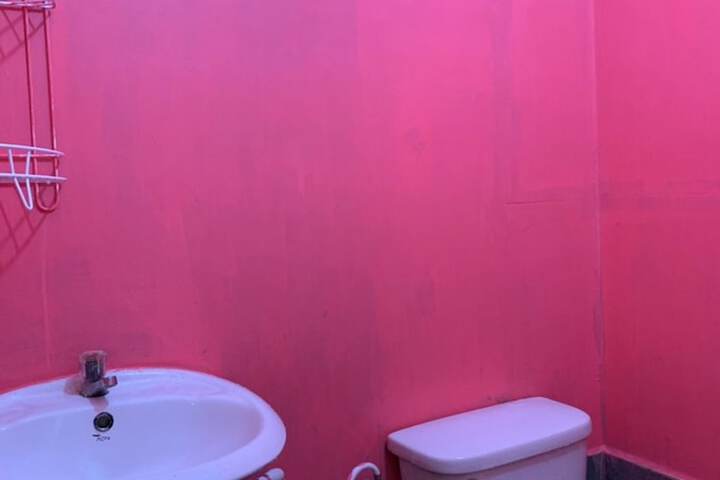 Room 18 of 26