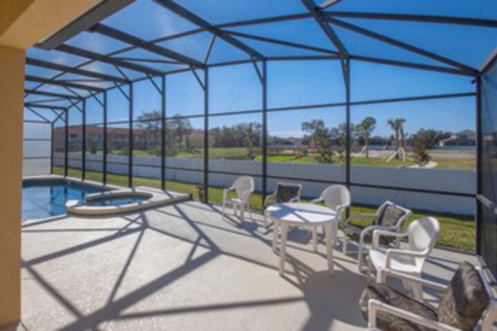 Terrace/Patio 91 of 96