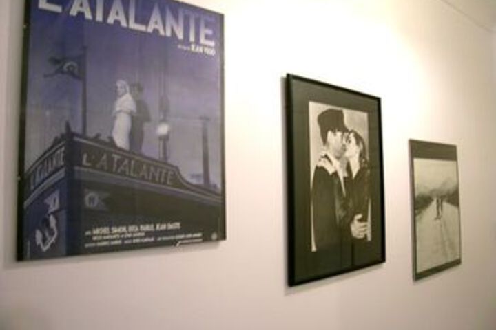 Room 15 of 23