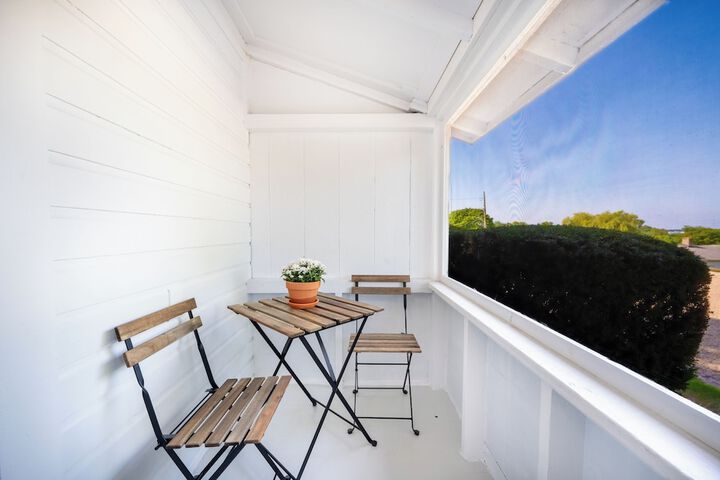 Terrace/Patio 102 of 154