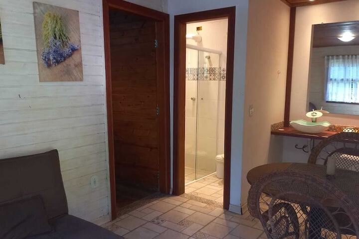 Room 15 of 58