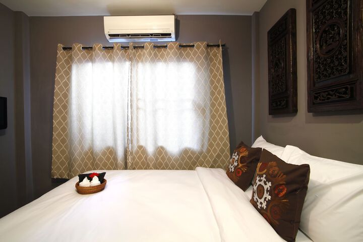 Room 38 of 65