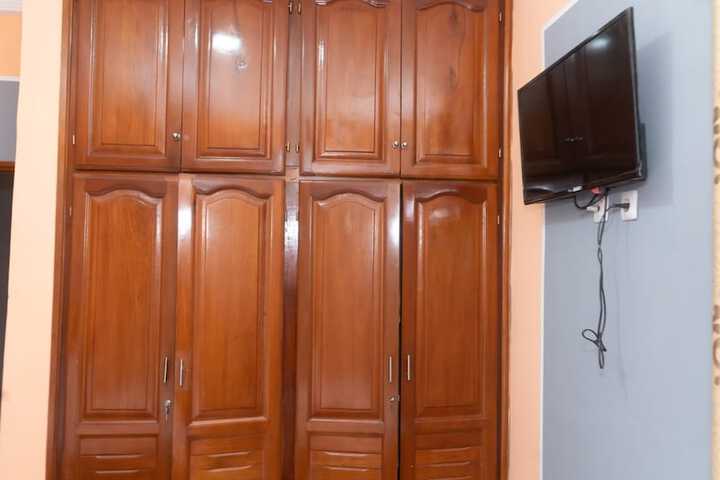 Room 33 of 101