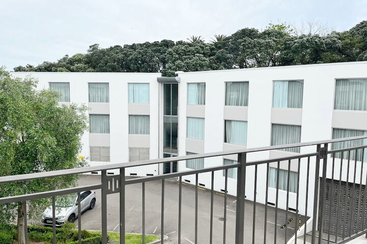 Terrace/Patio 70 of 155