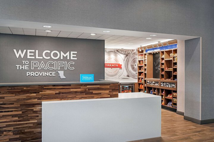 Hotel Interior 4 of 44