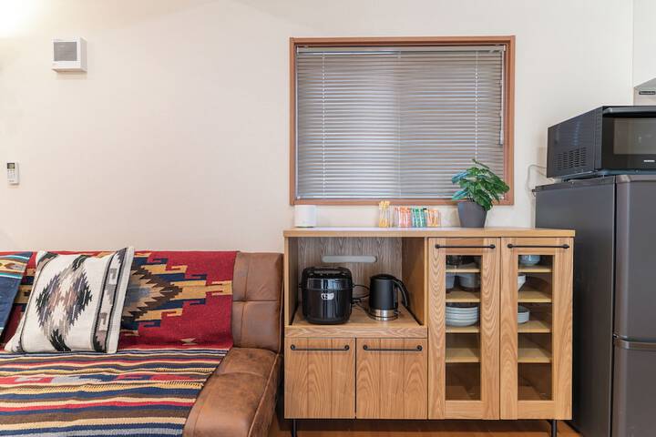 Room 10 of 54
