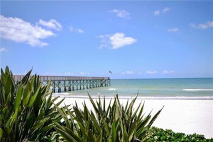 Beach 8 of 41