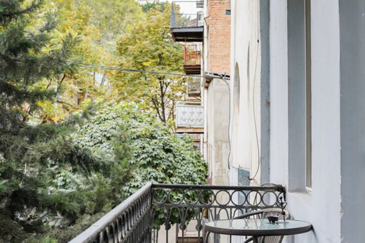 Terrace/Patio 38 of 58