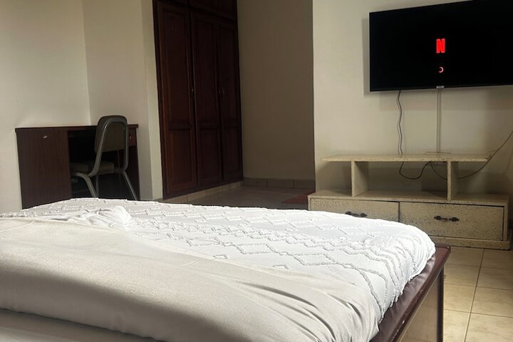 Room 92 of 307