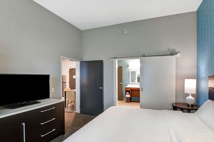 Room 16 of 55