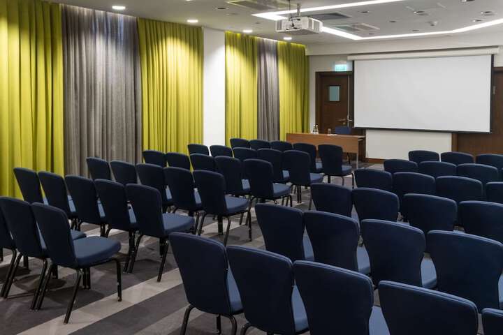 Meeting 147 of 160