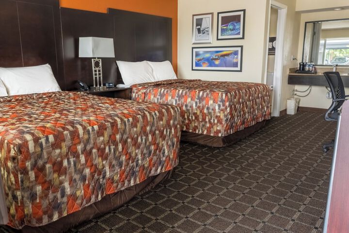 Room 21 of 60