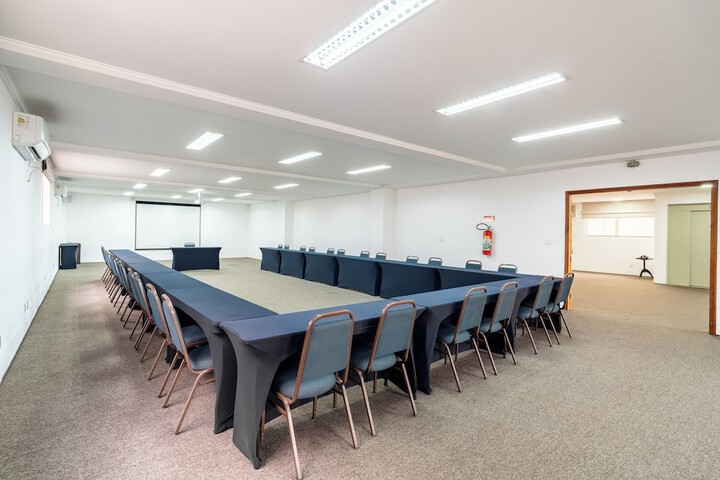 Meeting 34 of 41