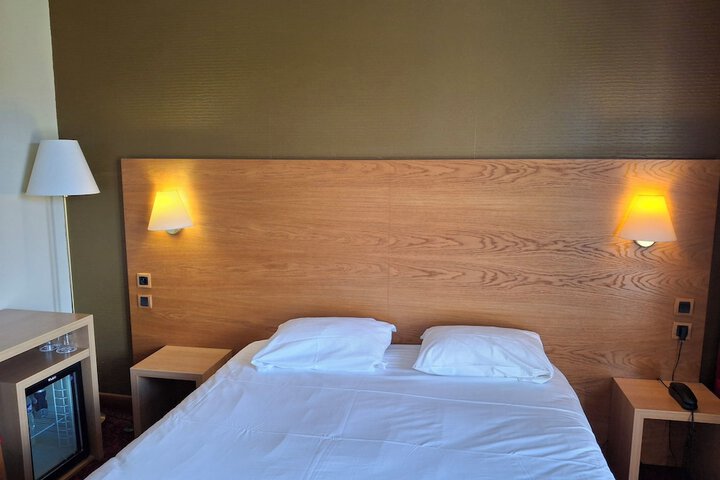 Room 35 of 81