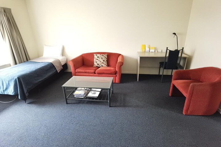 Room 8 of 57