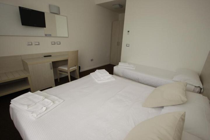 Spa and Wellness Pictures