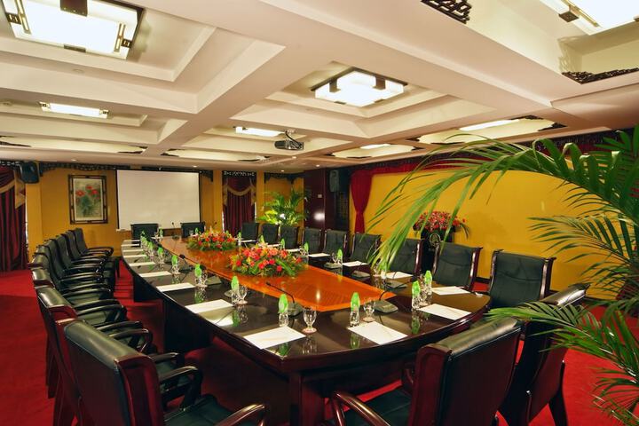 Meeting 66 of 91