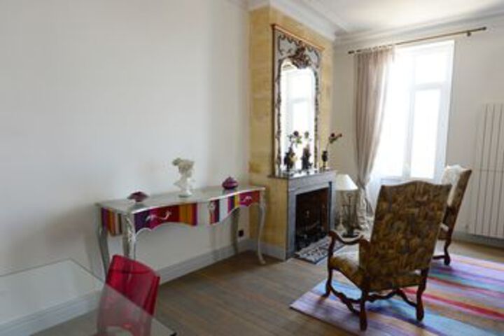 Room 44 of 74