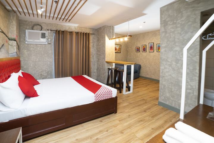 Room 7 of 24