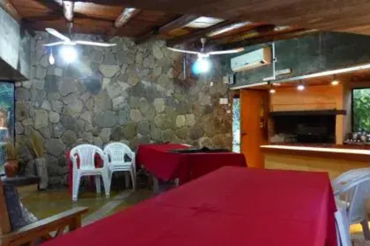 Dining 10 of 10
