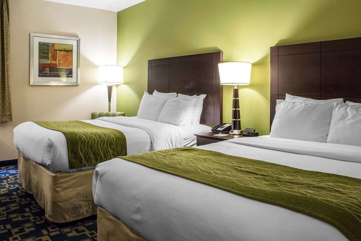 2 Queen Beds (5 of 6)