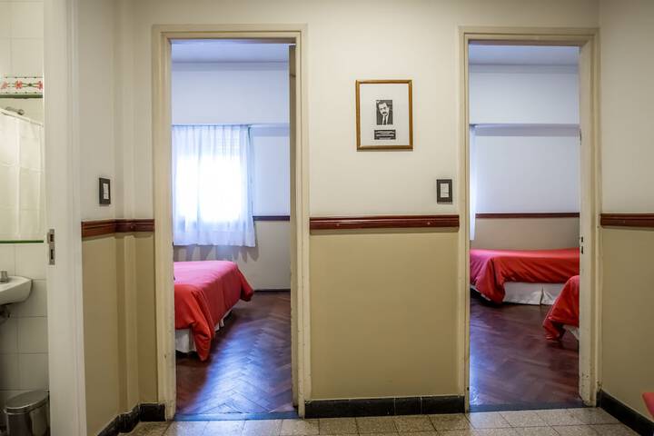 Room 18 of 90