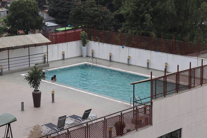 Pool 16 of 30