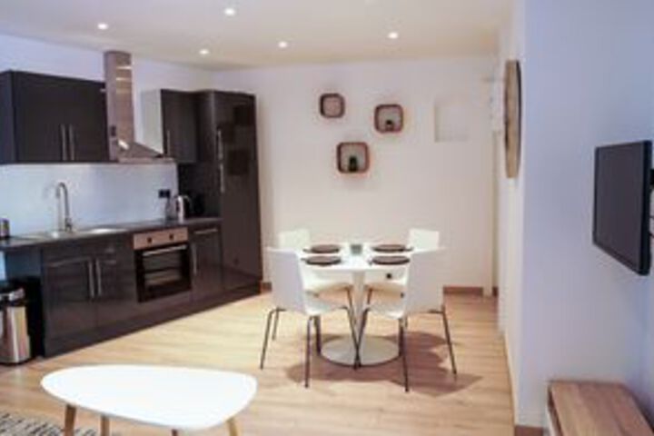 Room 15 of 17